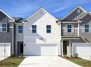 1016 Merritt Dr #9, Villa Rica, GA 30180