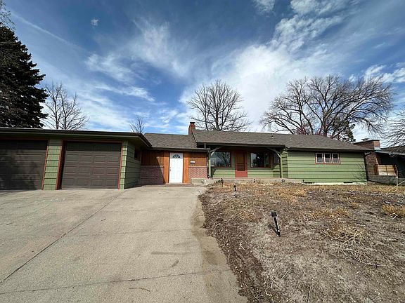 4th image of 3161 Monte Vista Rd