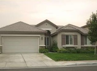 38025 Aidea St, Palmdale, CA 93552