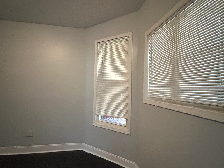 1529 S Homan Ave #3 — Photo 17