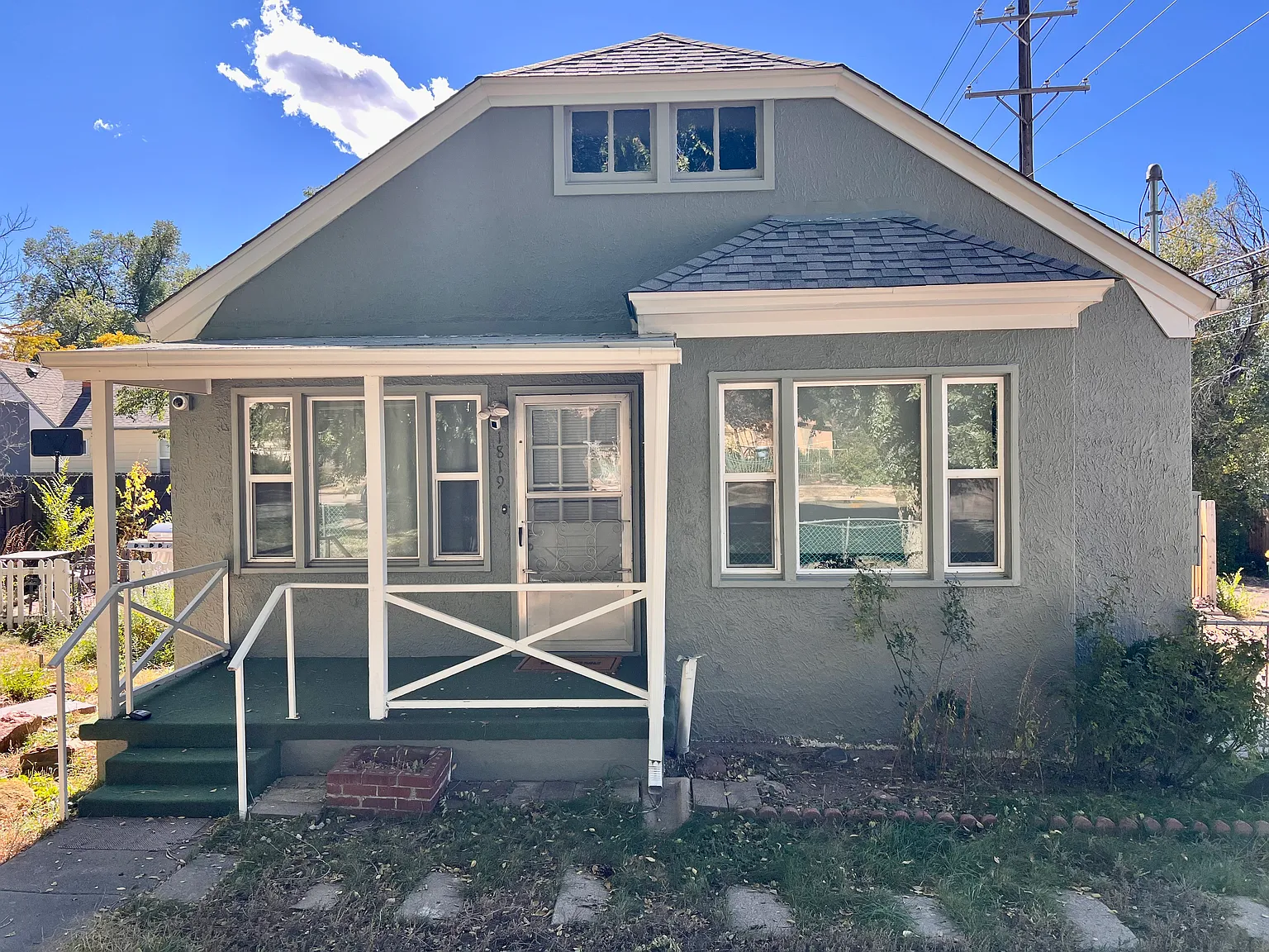 4 bed, 1510 sqft, $2,200 — Photo 1
