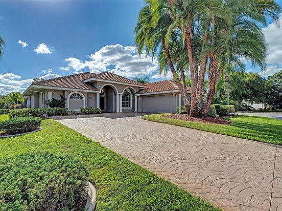 3rd image of 13759 Palmetto Point Ct