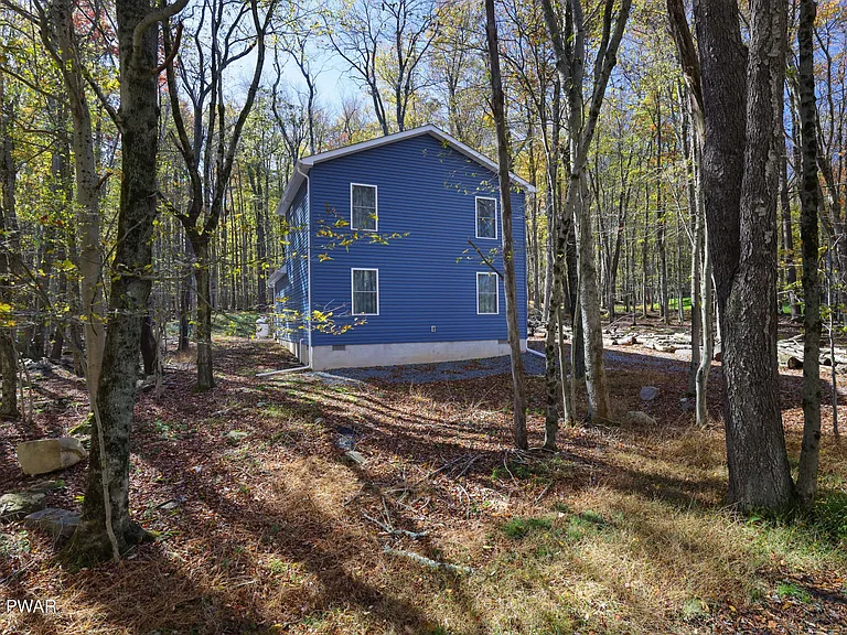 1121 Cobblewood Rd — Photo 34