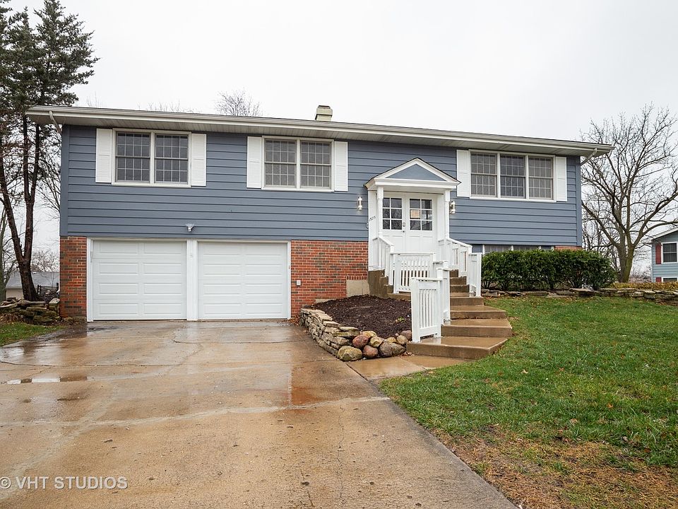 1st image of 1575 Newcastle Ln