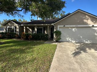 1105 W Riviera Blvd, Oviedo, FL 32765