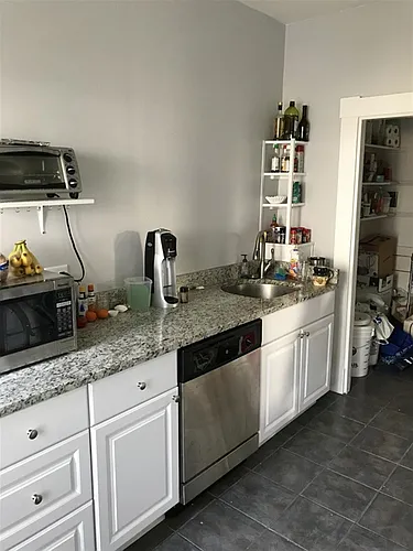 24 Linden Ave #3 Photo 1