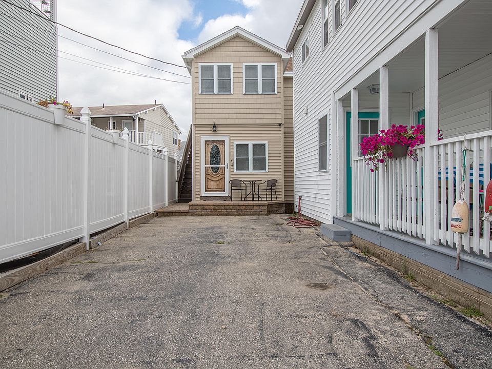 1st image of 12 Camp Comfort Ave
