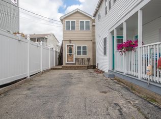12 Camp Comfort Ave, Old Orchard Beach, ME 04064
