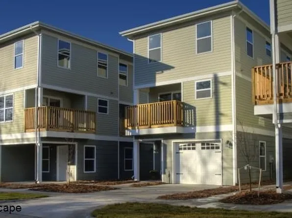 1525 S 19th St, Lincoln, NE 68502