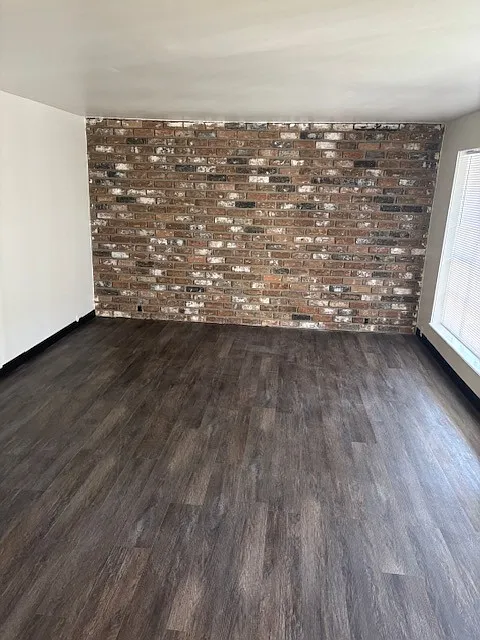 North Blvd. Apartments — Photo 3