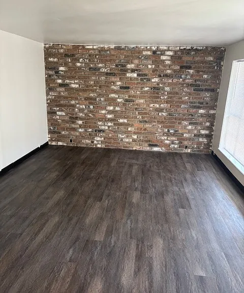 North Blvd. Apartments — Photo 3