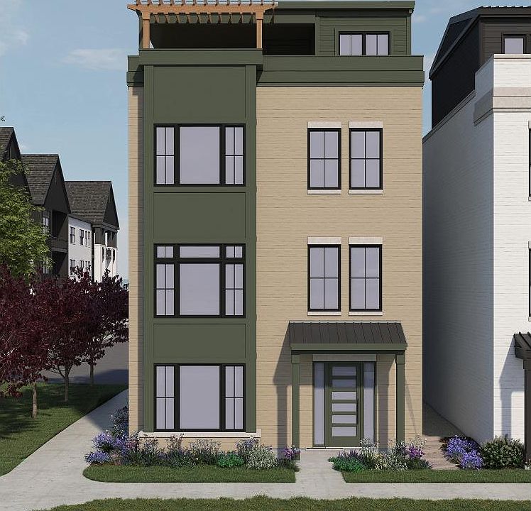 1st image of 5114 Arabella Circle Blue