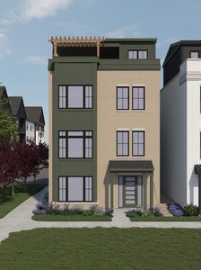 5114 Arabella Cir, Cincinnati, OH, 45242