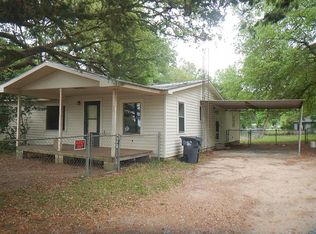 2316 Oakhaven Dr, Albany, GA 31721