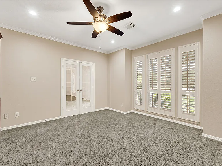 3906 Point Cuero Ct — Photo 17