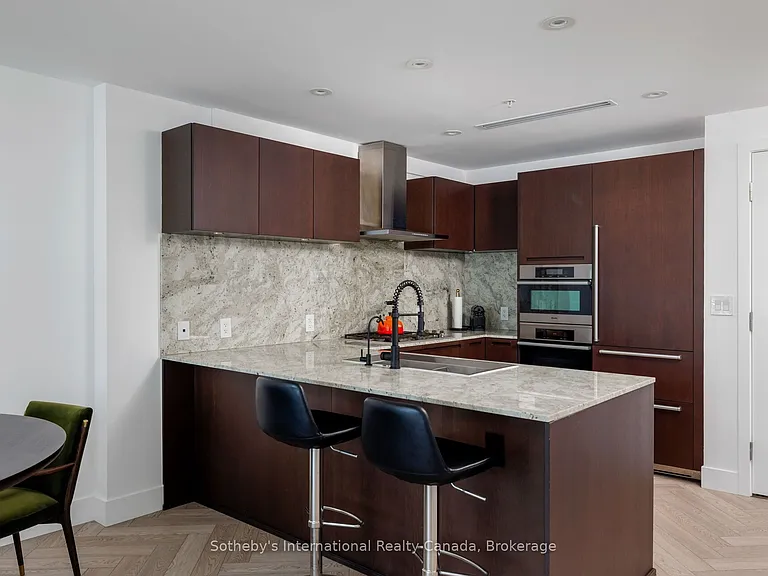 180 University Ave #2802 — Photo 20