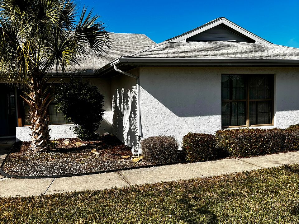 1st image of 1050 S Crystal Glen Dr