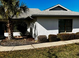 1050 S Crystal Glen Dr, Lecanto, FL 34461