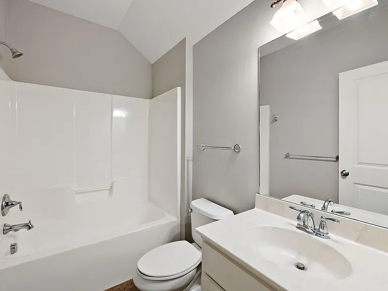 2600 Kings Gate Ln — Photo 14