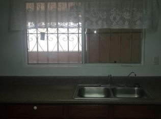 1410 E Ardmore Rd, Phoenix, AZ 85042