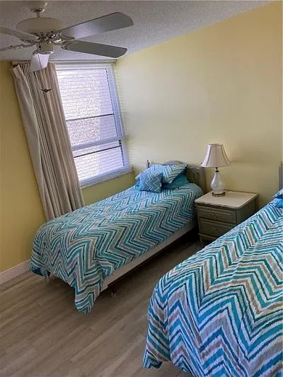 3442 NE Causeway Blvd #401 — Photo 11