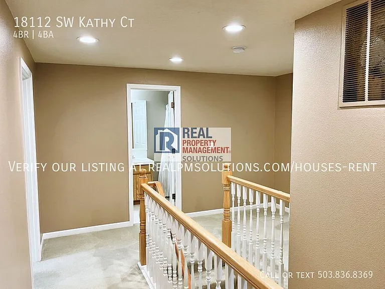 18112 SW Kathy Ct — Photo 54