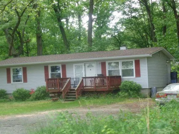 1214 Waugh Chapel Rd, Gambrills, MD 21054