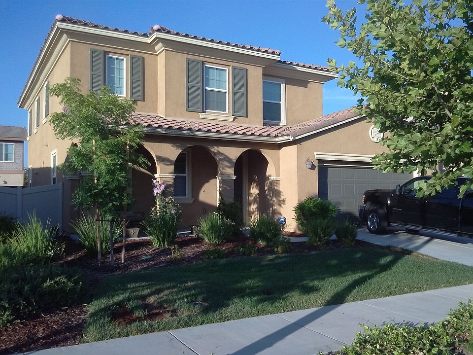 2nd image of 27410 Anselmo Way