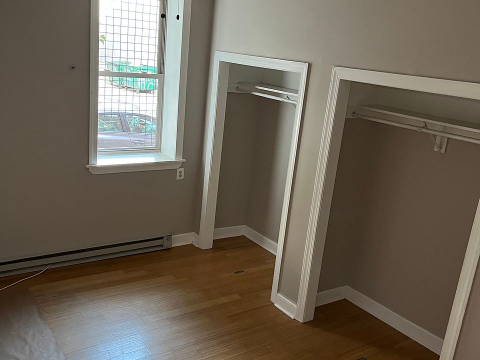 2nd image of 2429 Frankford Ave APT 2