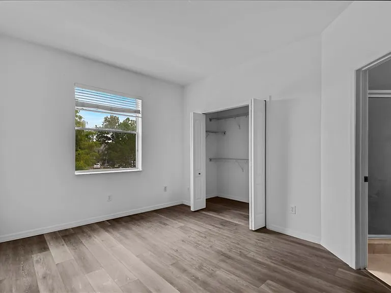10825 Savannah Wood Dr #199 — Photo 11