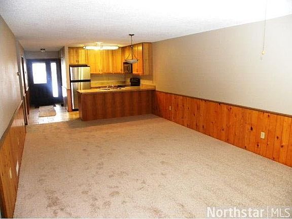 5th image of 35453 Riverwood Court