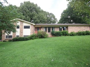 1320 Charles St, Cookeville, TN 38506