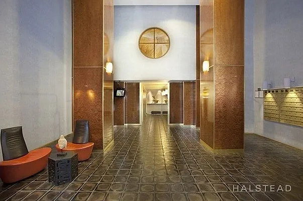 Sold by Halstead Real Estate | media 7