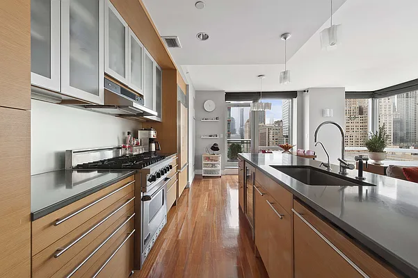 Sold by Compass | media 4