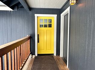 10265 Columbine Rd, Truckee, CA 96161