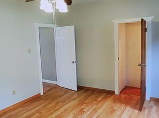 34 Orange St FLOOR 1, Westfield, MA 01085