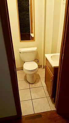 Rented by Bezell Group | media 10