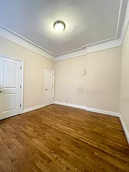 Rented by (Legacy) NY Quality Living Uptown