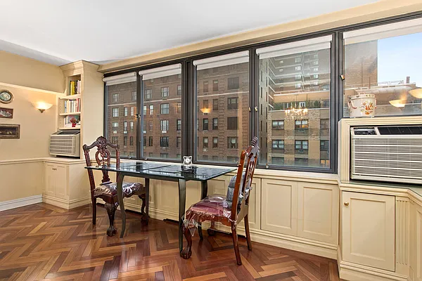 Sold by Douglas Elliman | media 4