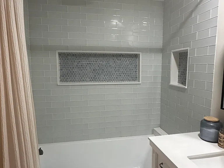 307 Doe Run Cir — Photo 50