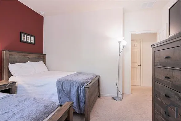 8964 Silver Pl — Photo 23