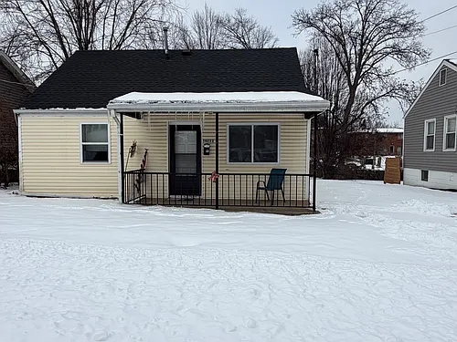 10223 Niblic Dr Photo 1