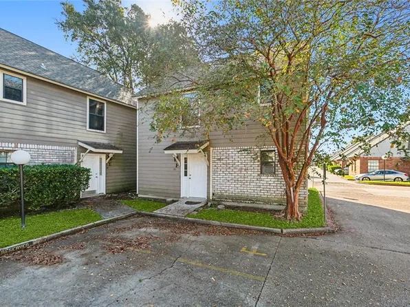 1500 W Esplanade Ave APT 38F, Kenner, LA 70065