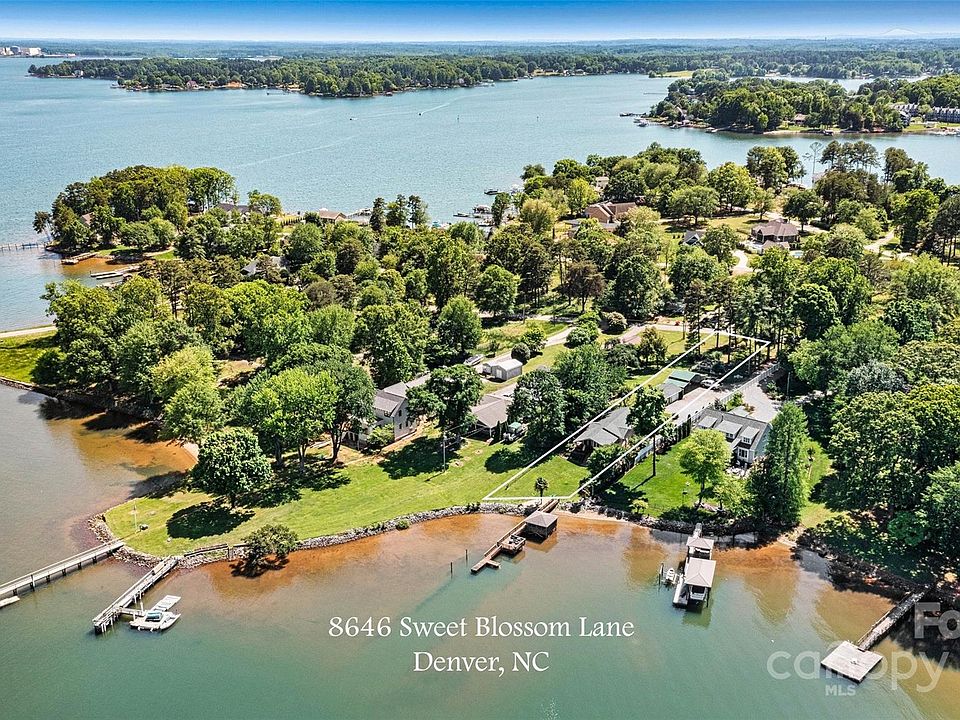 1st image of 8646 Sweet Blossom Ln