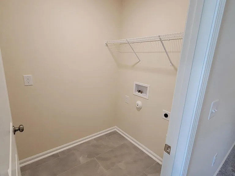 424 Glen Clova Dr — Photo 18