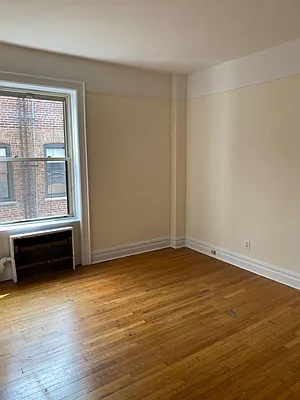 Rented by Ann Ferguson, LLC | media 31