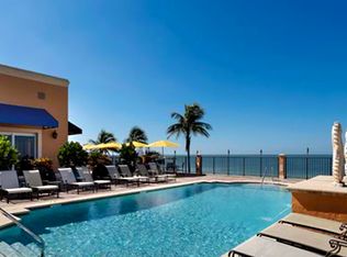 28570 Calabria Ct UNIT 102, Naples, FL 34110