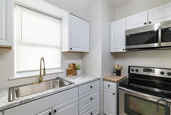 6603 Bartmer Ave — Photo 20
