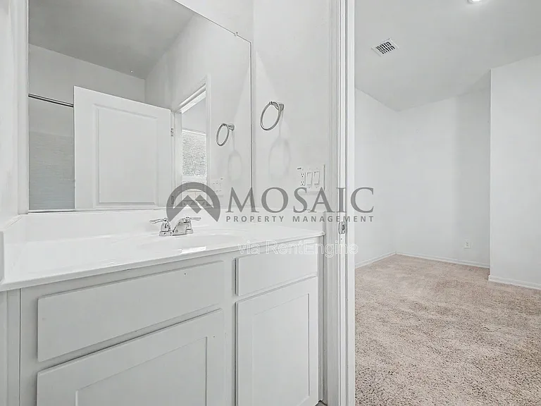 9553 W Agora Ln — Photo 20