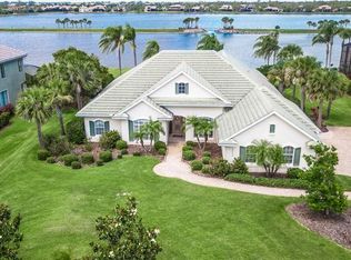 2843 Bellwind Cir, Rockledge, FL 32955